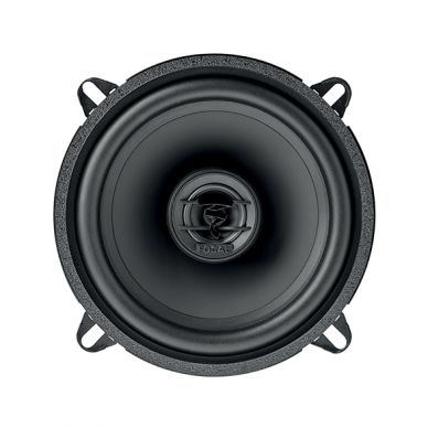 Focal ACX-130 4