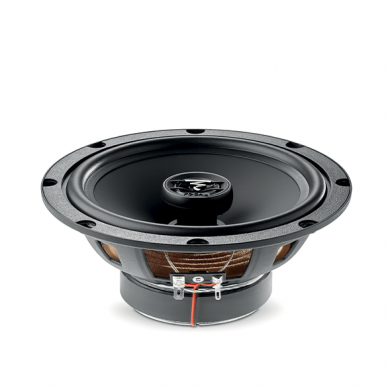 Focal ACX-165 1