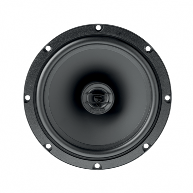 Focal ACX-165