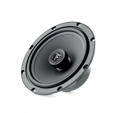 Focal ACX-165