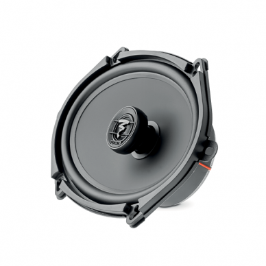 Focal ACX-570