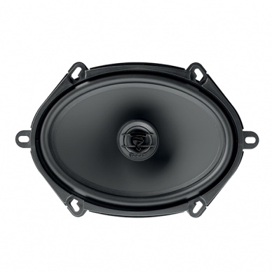 Focal ACX-570 1