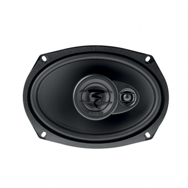 Focal ACX-690