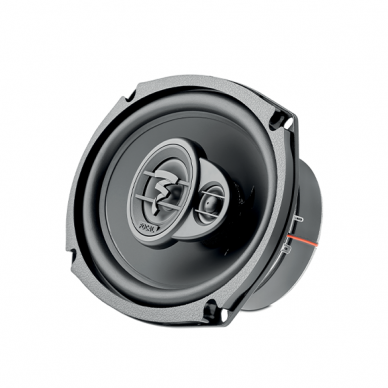 Focal ACX-690