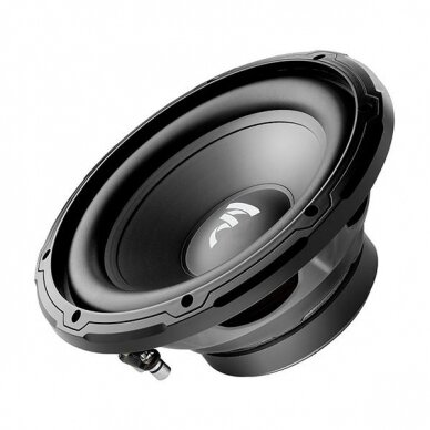 Focal RSB-250