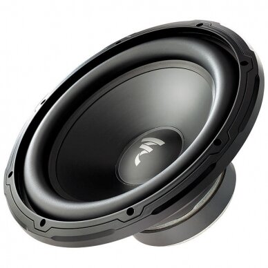 Focal RSB-300