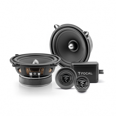 Focal ASE-130