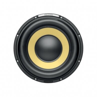 Focal SUB 25 KXE 2