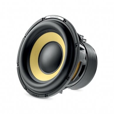 Focal SUB 25 KXE