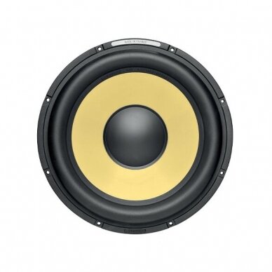 Focal SUB 30 KXE