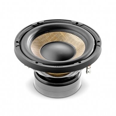 Focal SUB P 20 FE