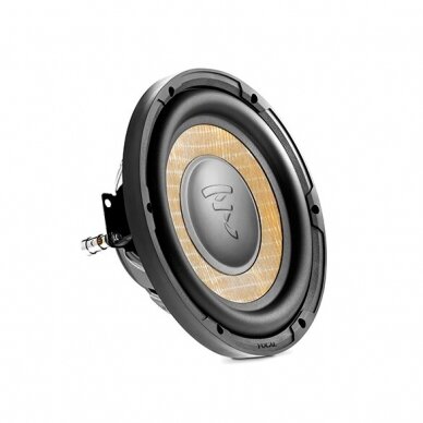 Focal SUB P 20 FSE SHALLOW