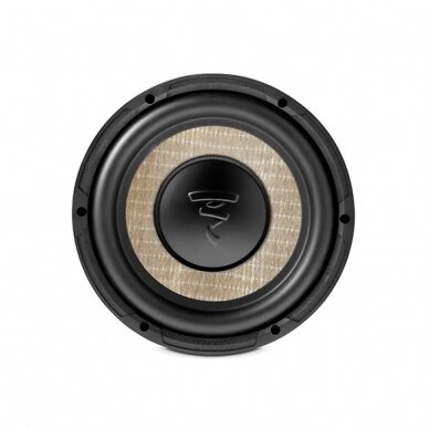 Focal SUB P 20 FSE SHALLOW