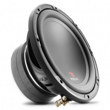 Focal SUB P 25DB