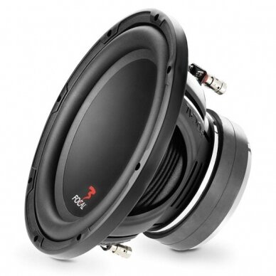 Focal SUB P 25DB