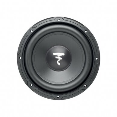 Focal SUB10