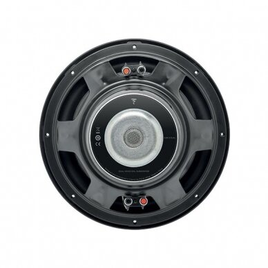 Focal SUB12 DUAL