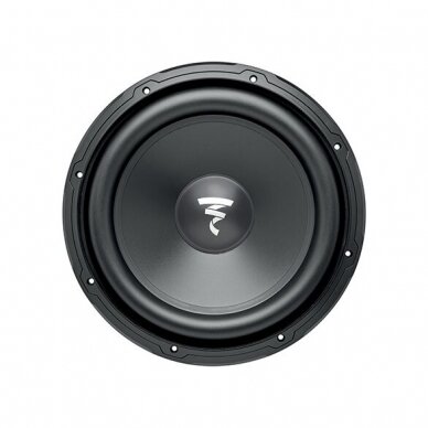 Focal SUB12 DUAL 1