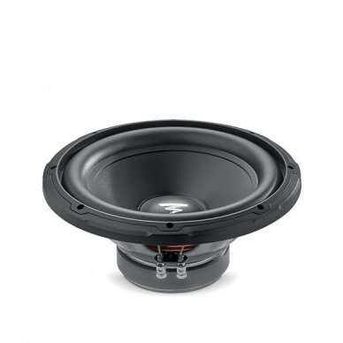 Focal SUB12 DUAL 2