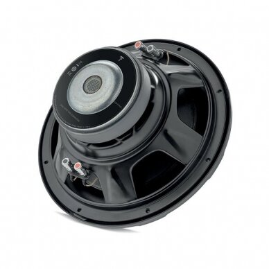 Focal SUB12 DUAL 4