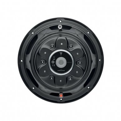 Focal SUB10 SLIM 5