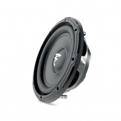 Focal SUB10 SLIM