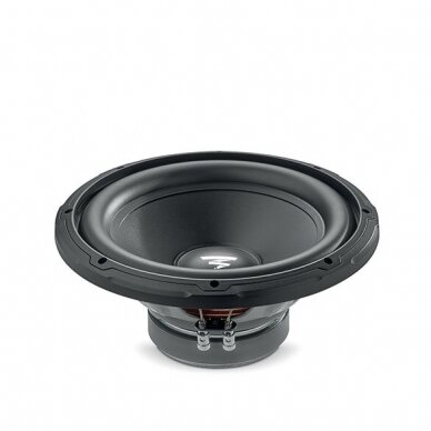 Focal SUB12 2