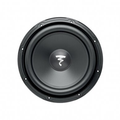 Focal SUB12 1