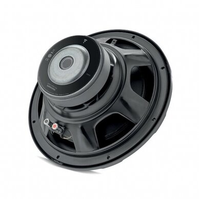 Focal SUB12