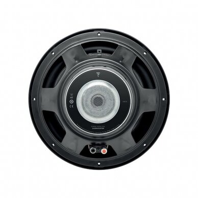 Focal SUB12 4