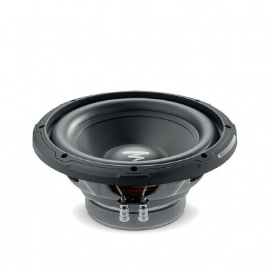 Focal SUB10 DUAL 1