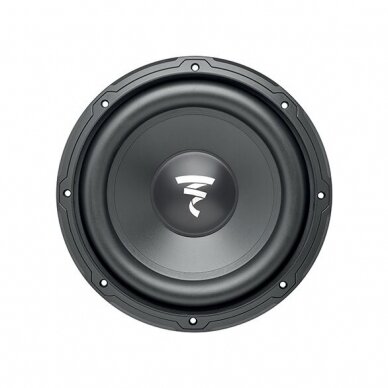 Focal SUB10 DUAL 2