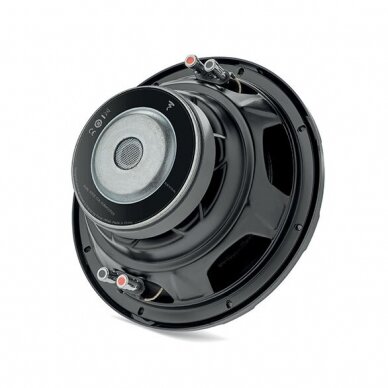 Focal SUB10 DUAL