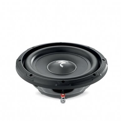 Focal SUB10 SLIM