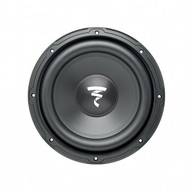 Focal SUB10 SLIM 2