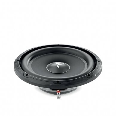 Focal SUB12 SLIM 2