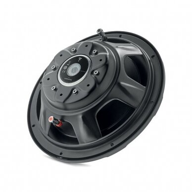 Focal SUB12 SLIM 4