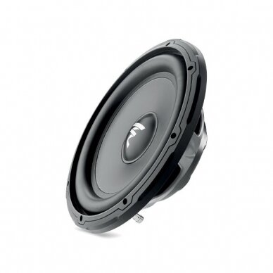 Focal SUB12 SLIM