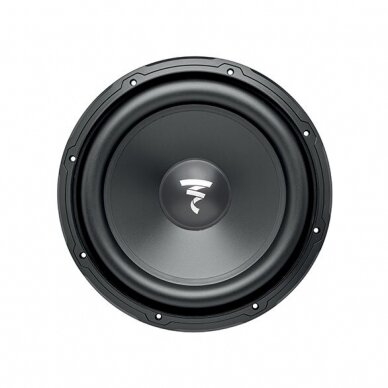 Focal SUB12 SLIM