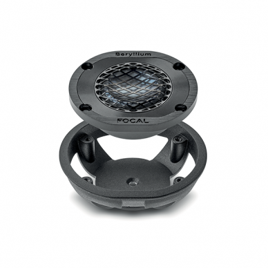 Focal TBM Tweeter 2