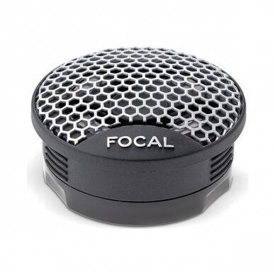 Focal TWU 1.5 1