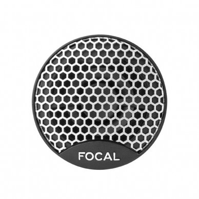 Focal TWU 1.5