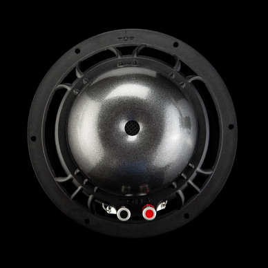 Gladen Audio Aerospace 165 PP