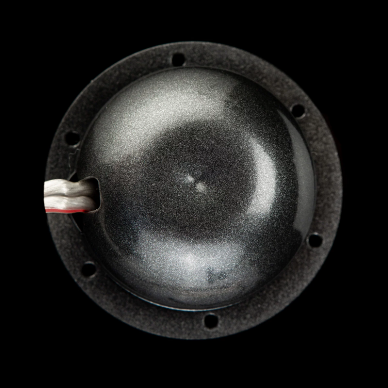 Gladen Audio Aerospace 28