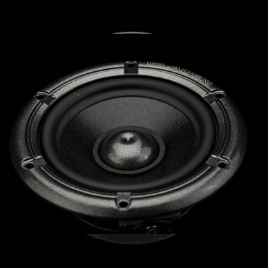 Gladen Audio Aerospace 80 4