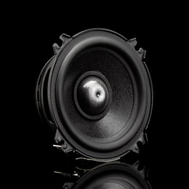 Gladen Audio Aerospace 80 1