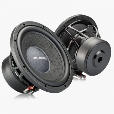 Gladen Audio RS10