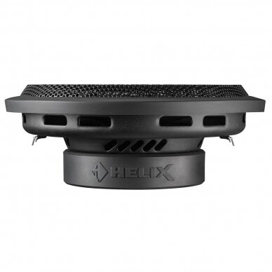 Helix K 10S 2