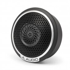 JL Audio C7-100CT