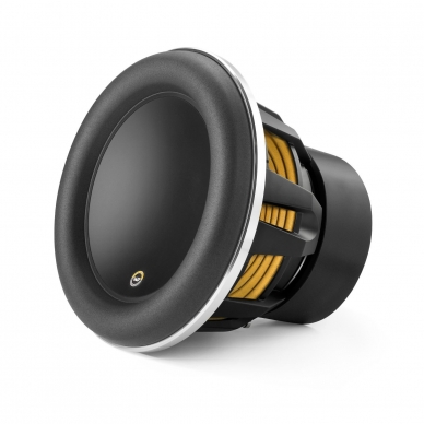 JL Audio 13W7AE